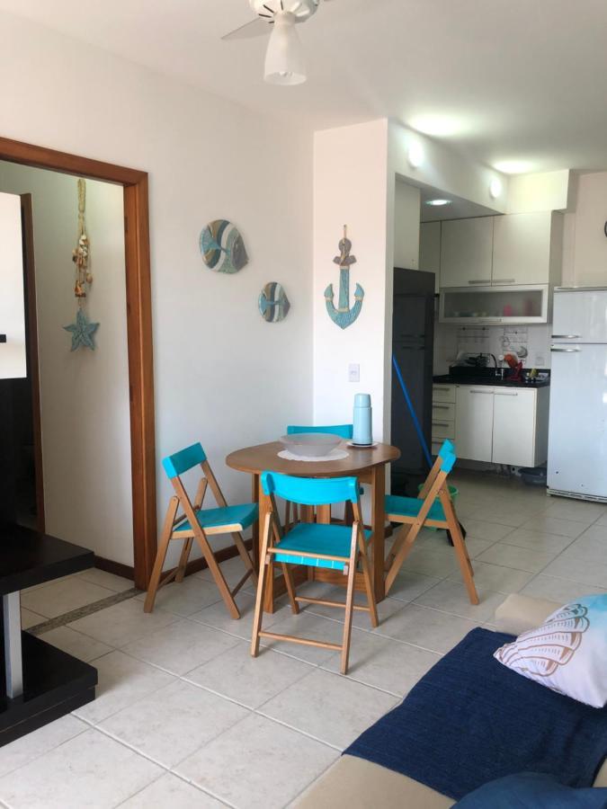 Peracanga Com Vista O Mar Guarapari