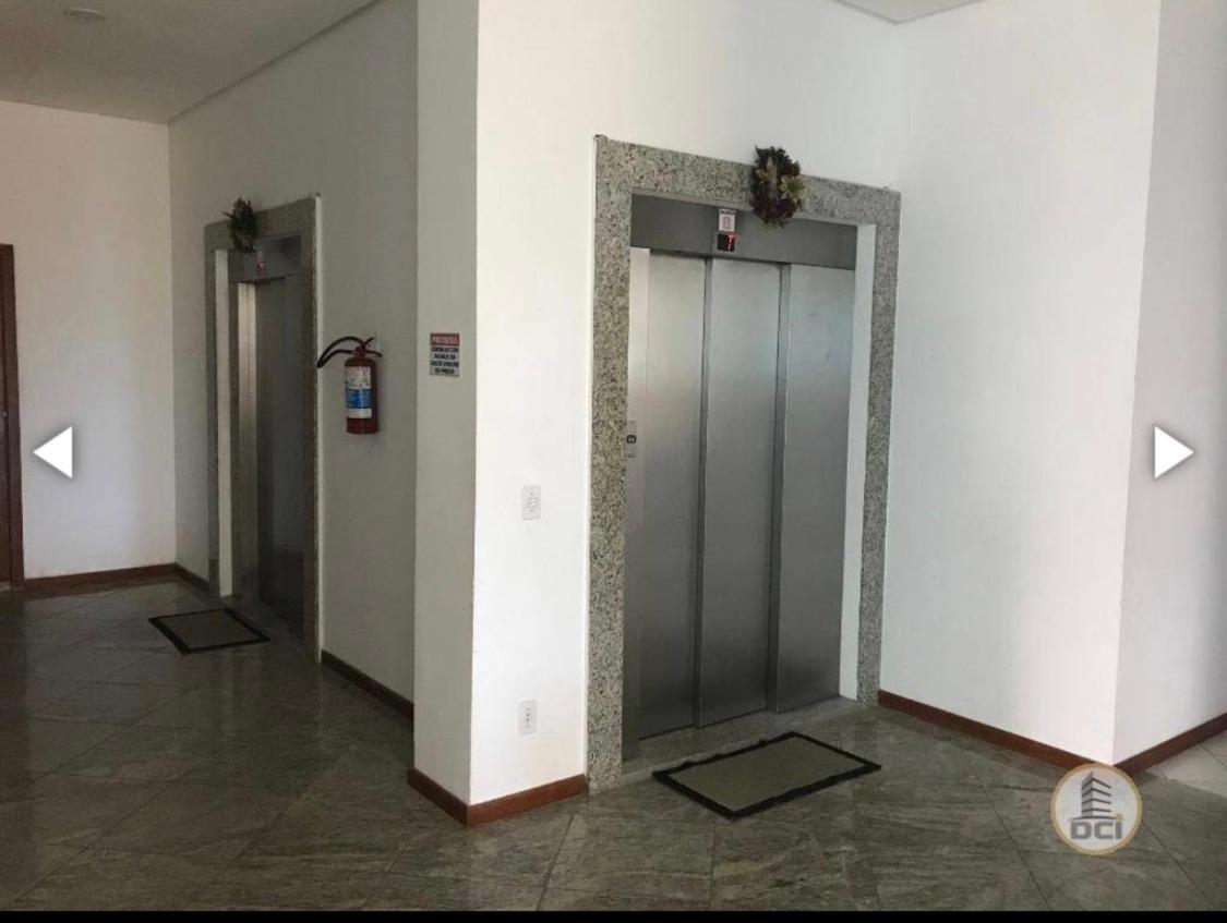 Apartment Peracanga Com Vista O Mar Guarapari