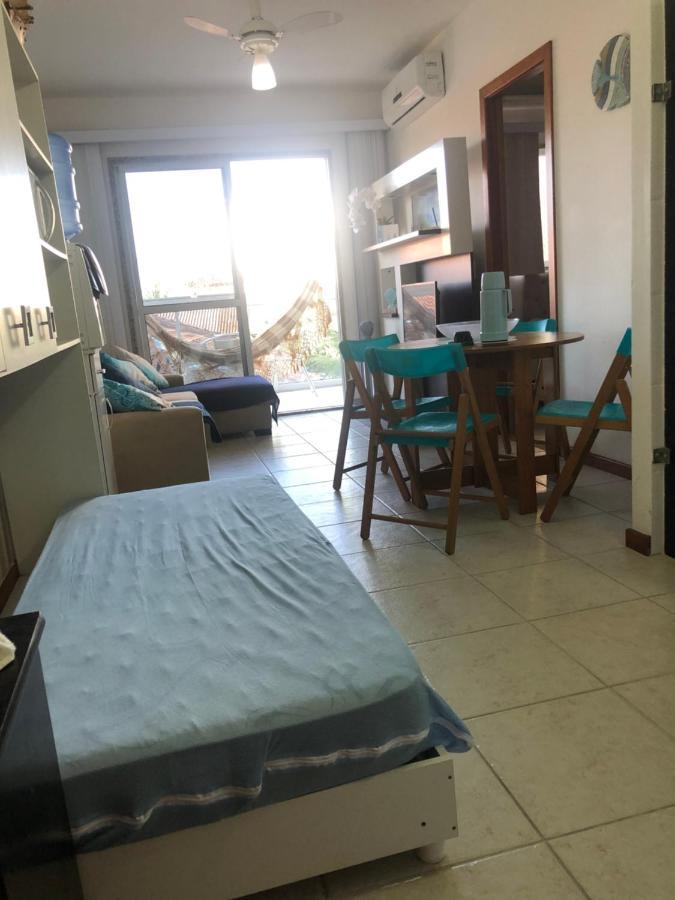 Peracanga Com Vista O Mar * Guarapari